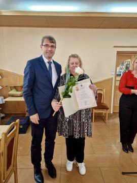 Zahvalni sprejem čebelarjev (29)